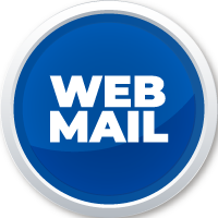 Web-mail